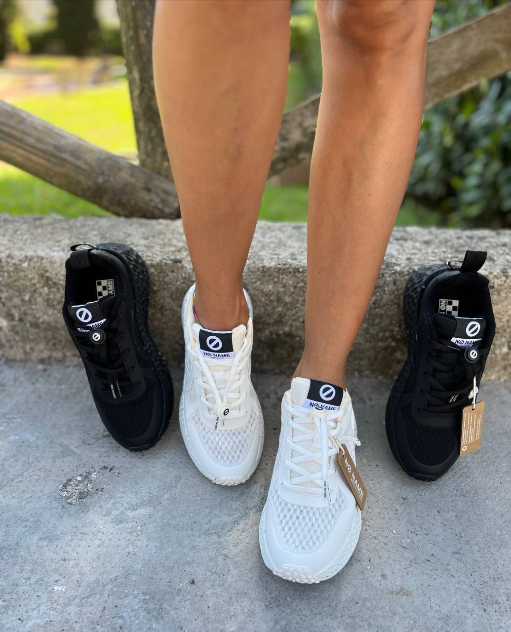 Фото Roberto Serpentini