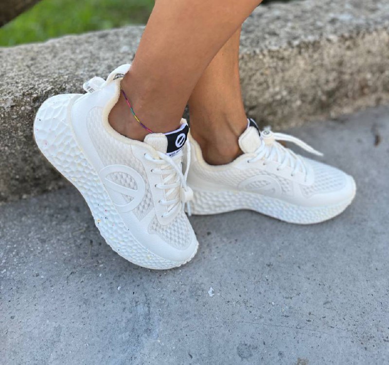 Фото Roberto Serpentini