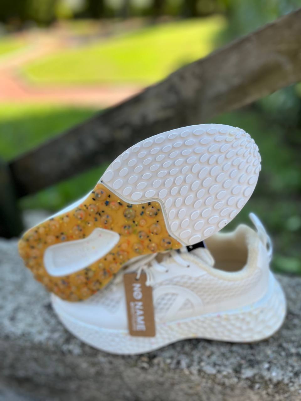 Фото Roberto Serpentini