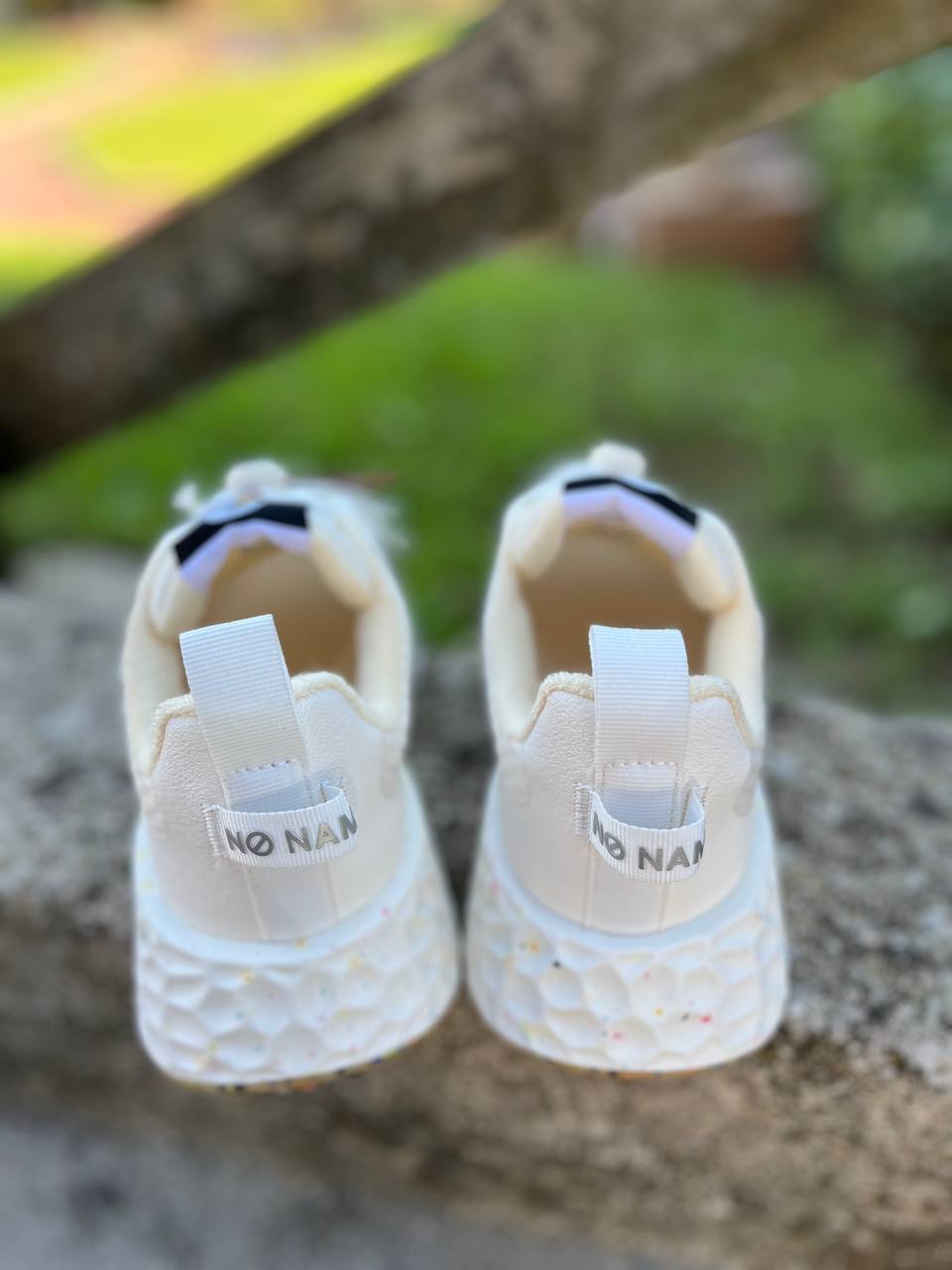 Фото Roberto Serpentini