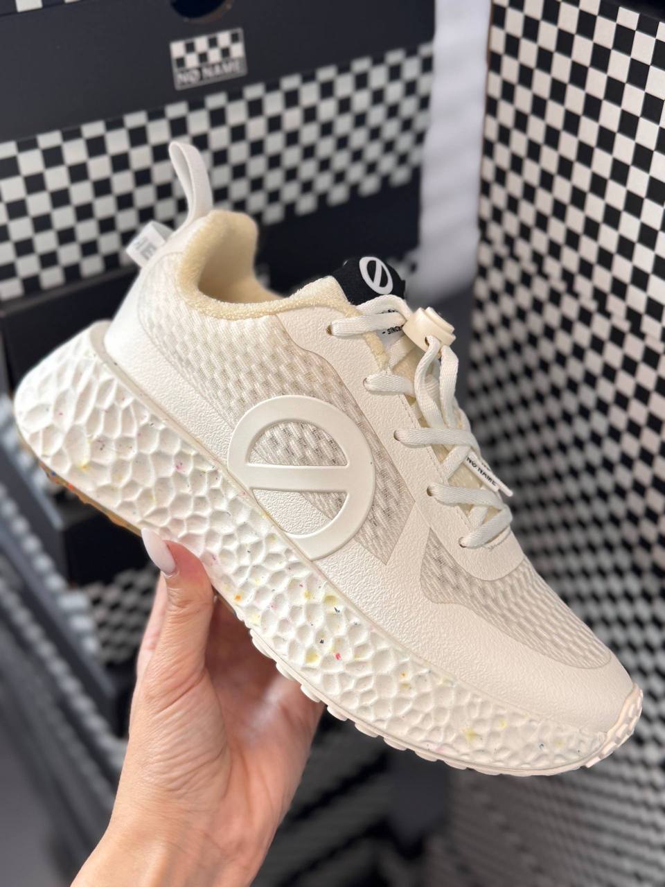 Фото Roberto Serpentini