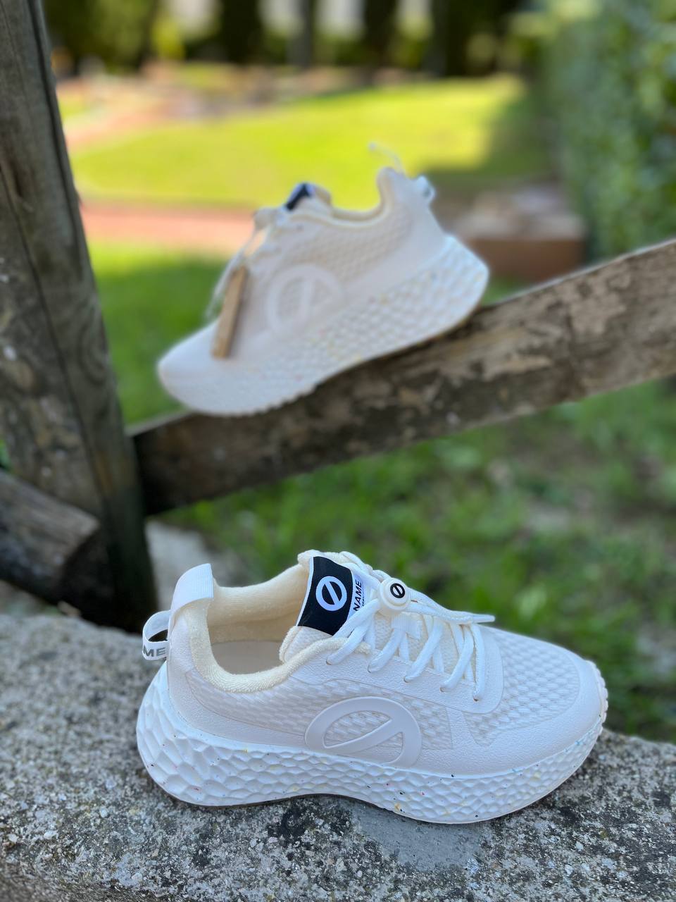 Фото Roberto Serpentini