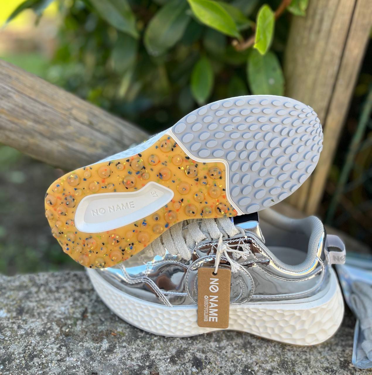 Фото Roberto Serpentini