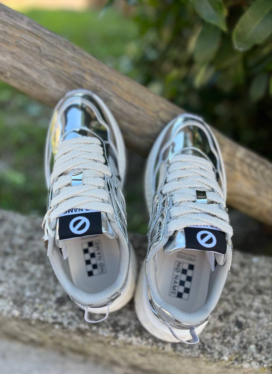 Фото Roberto Serpentini