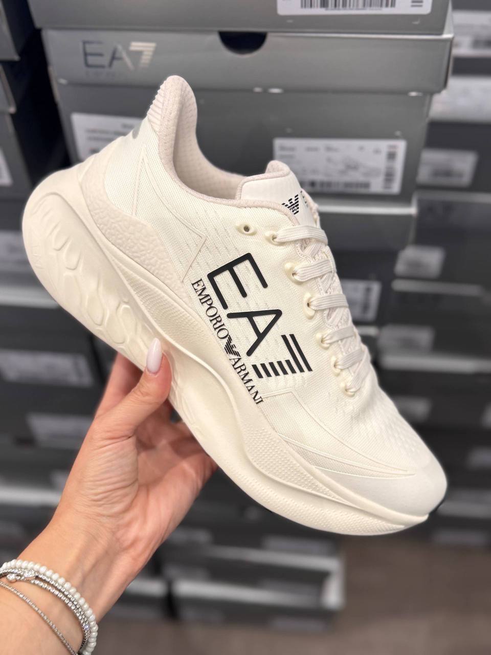 Фото Roberto Serpentini