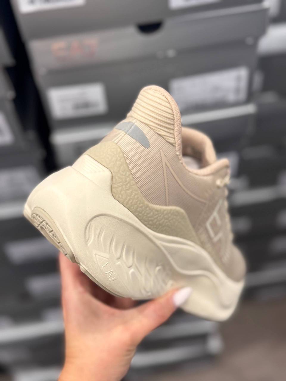 Фото Roberto Serpentini