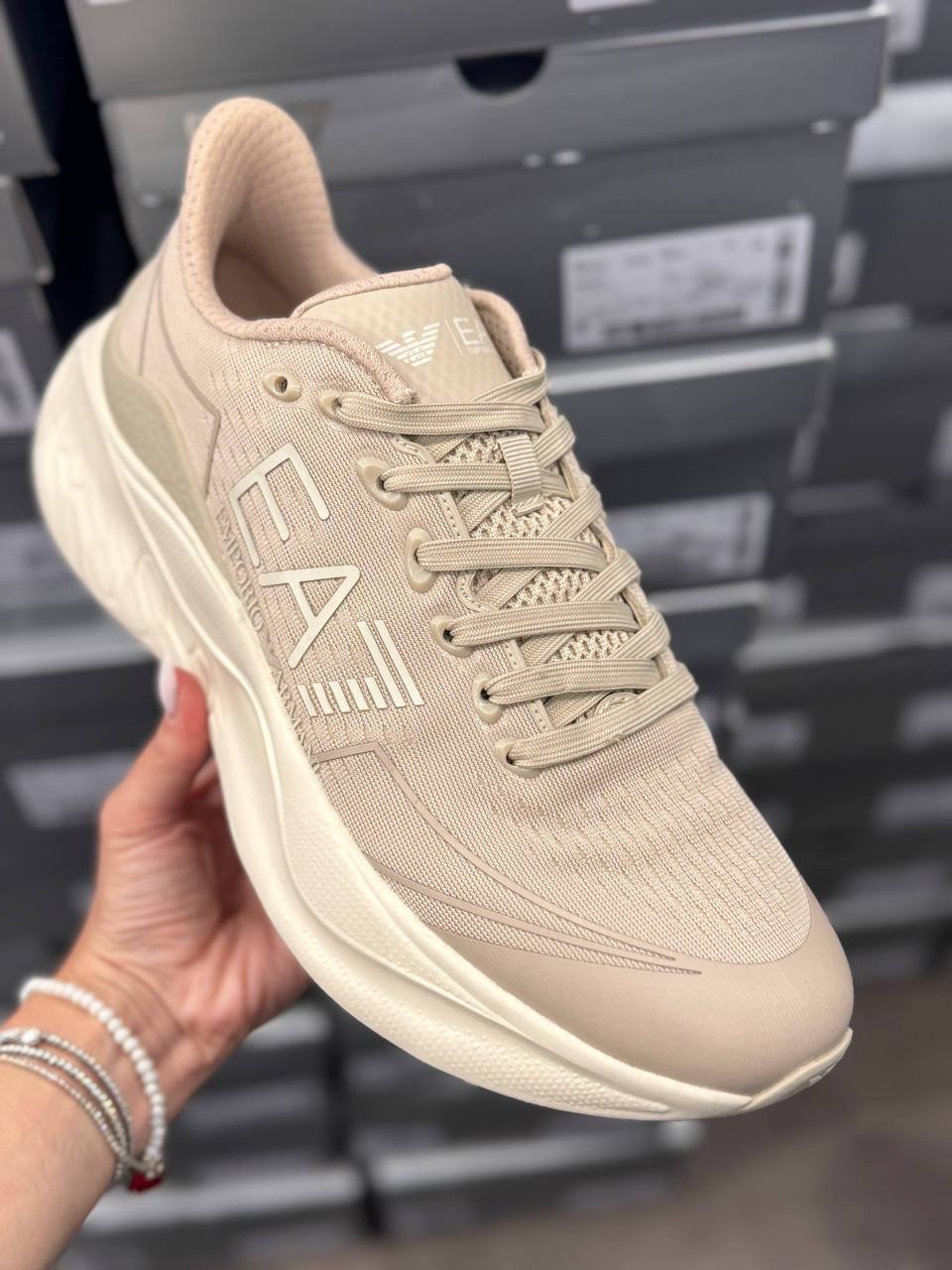 Фото Roberto Serpentini