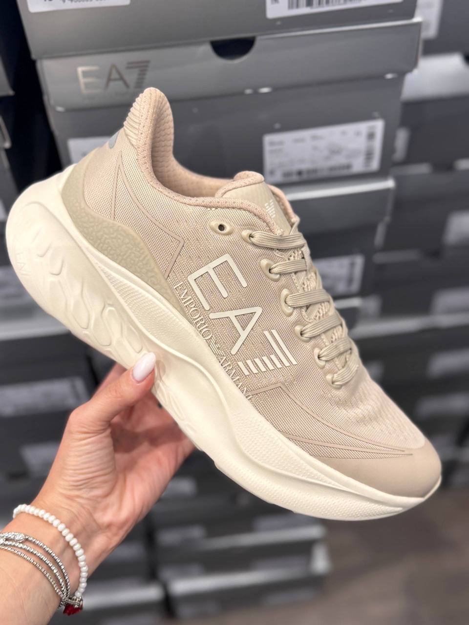 Фото Roberto Serpentini