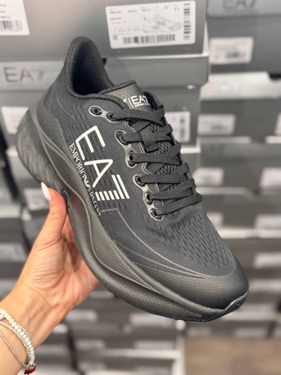 Фото Roberto Serpentini