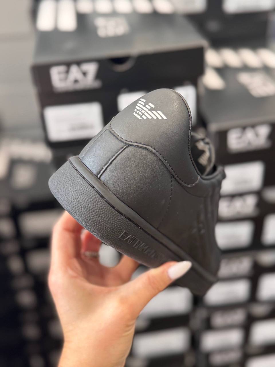 Фото Roberto Serpentini