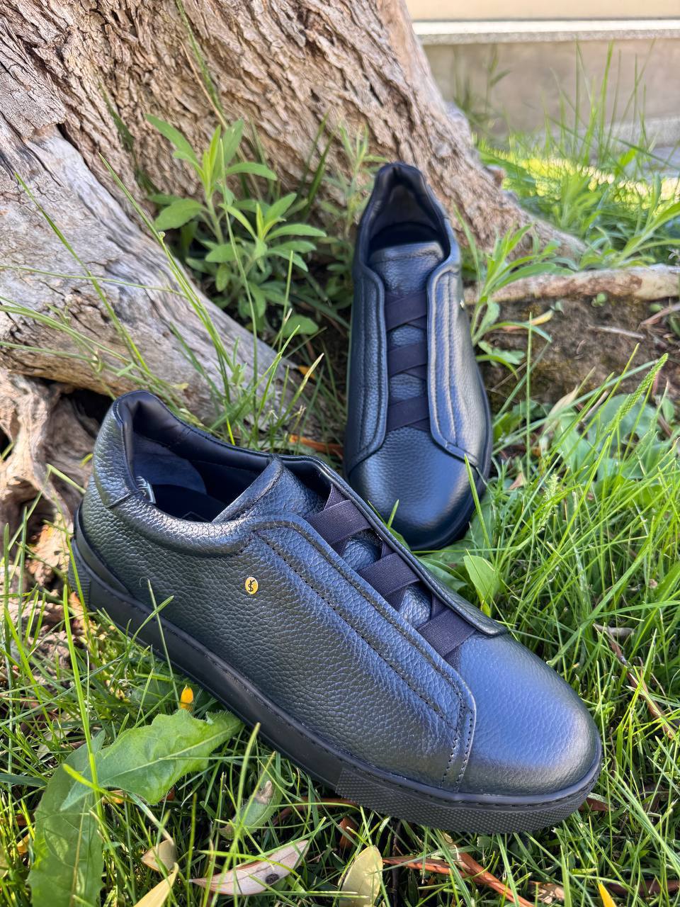 Итальянская одежда, бренд Roberto Serpentini, арт. 73923533