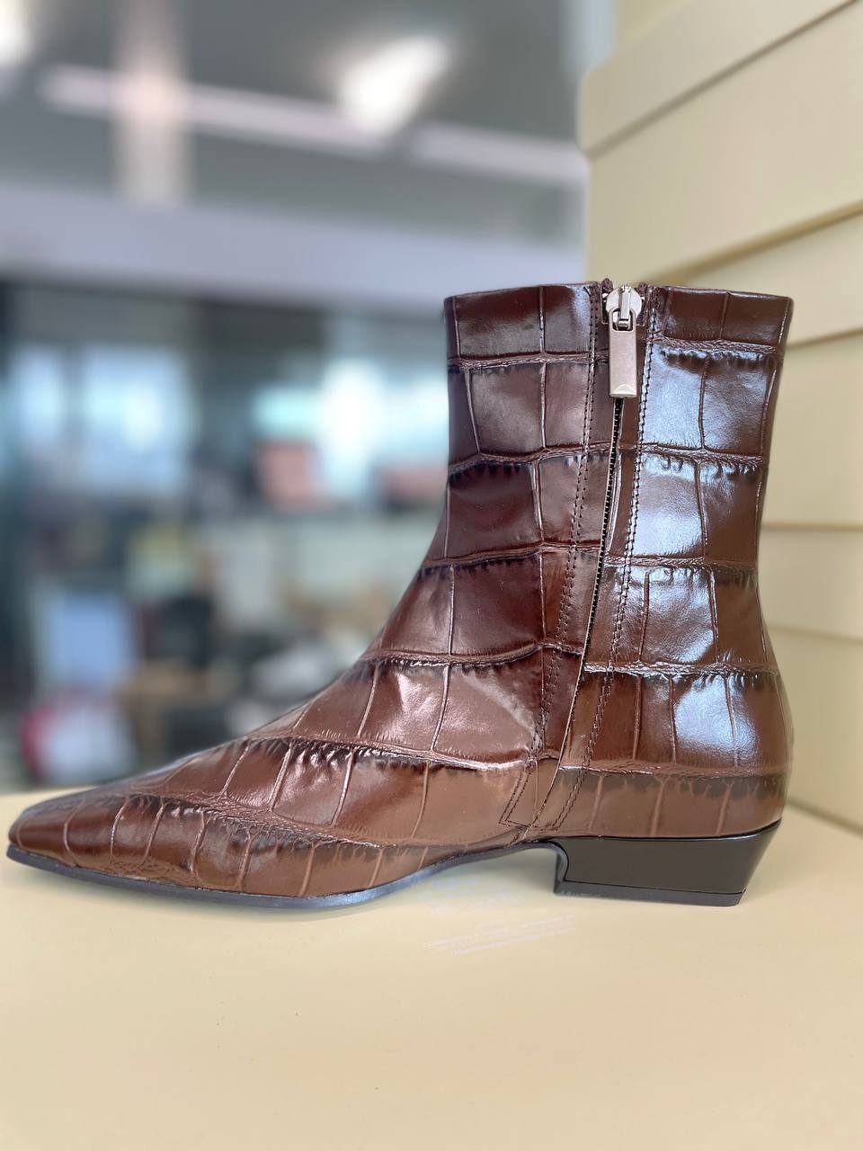 Итальянская одежда, бренд Roberto Serpentini, арт. 73924180