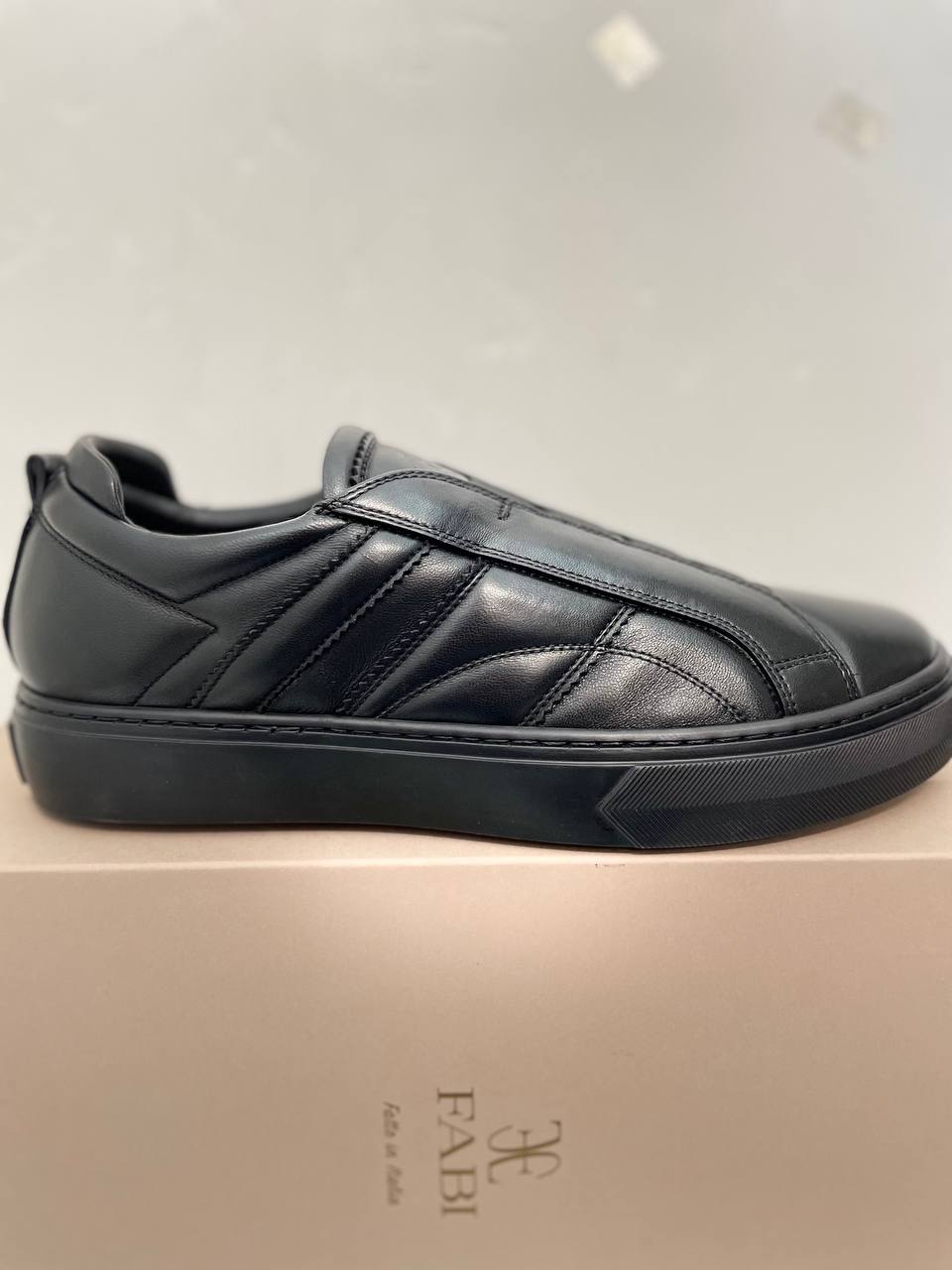 Итальянская одежда, бренд Roberto Serpentini, арт. 73925676