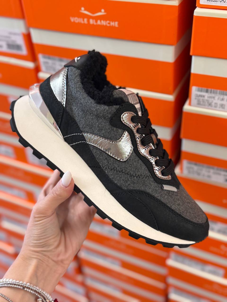 Фото Roberto Serpentini