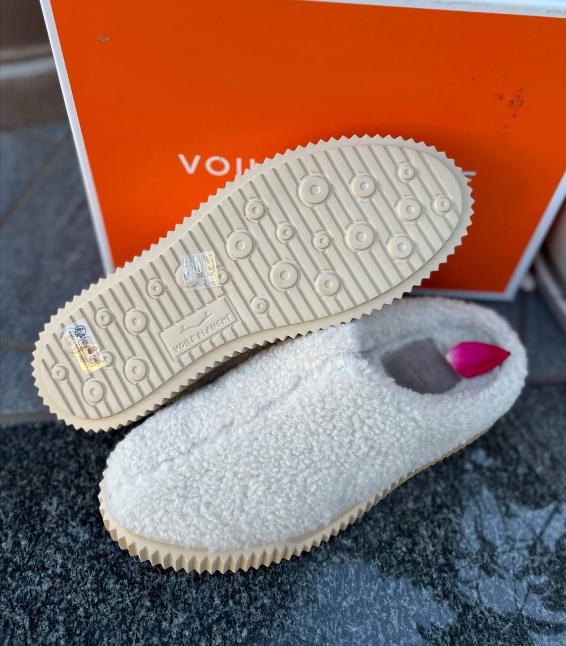 Фото Roberto Serpentini