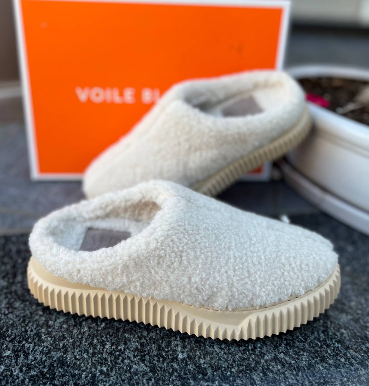 Фото Roberto Serpentini