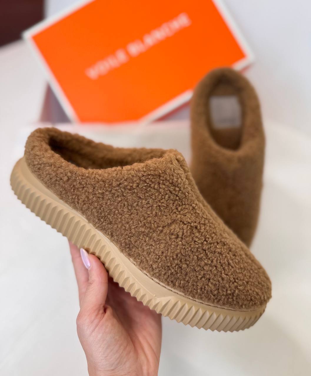 Фото Roberto Serpentini