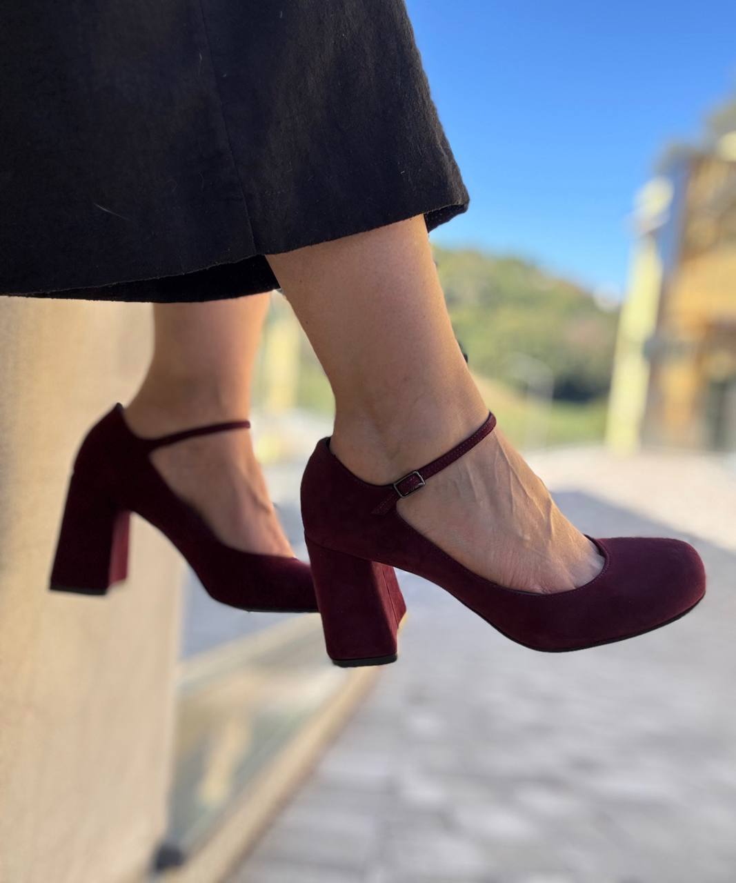 Фото Roberto Serpentini