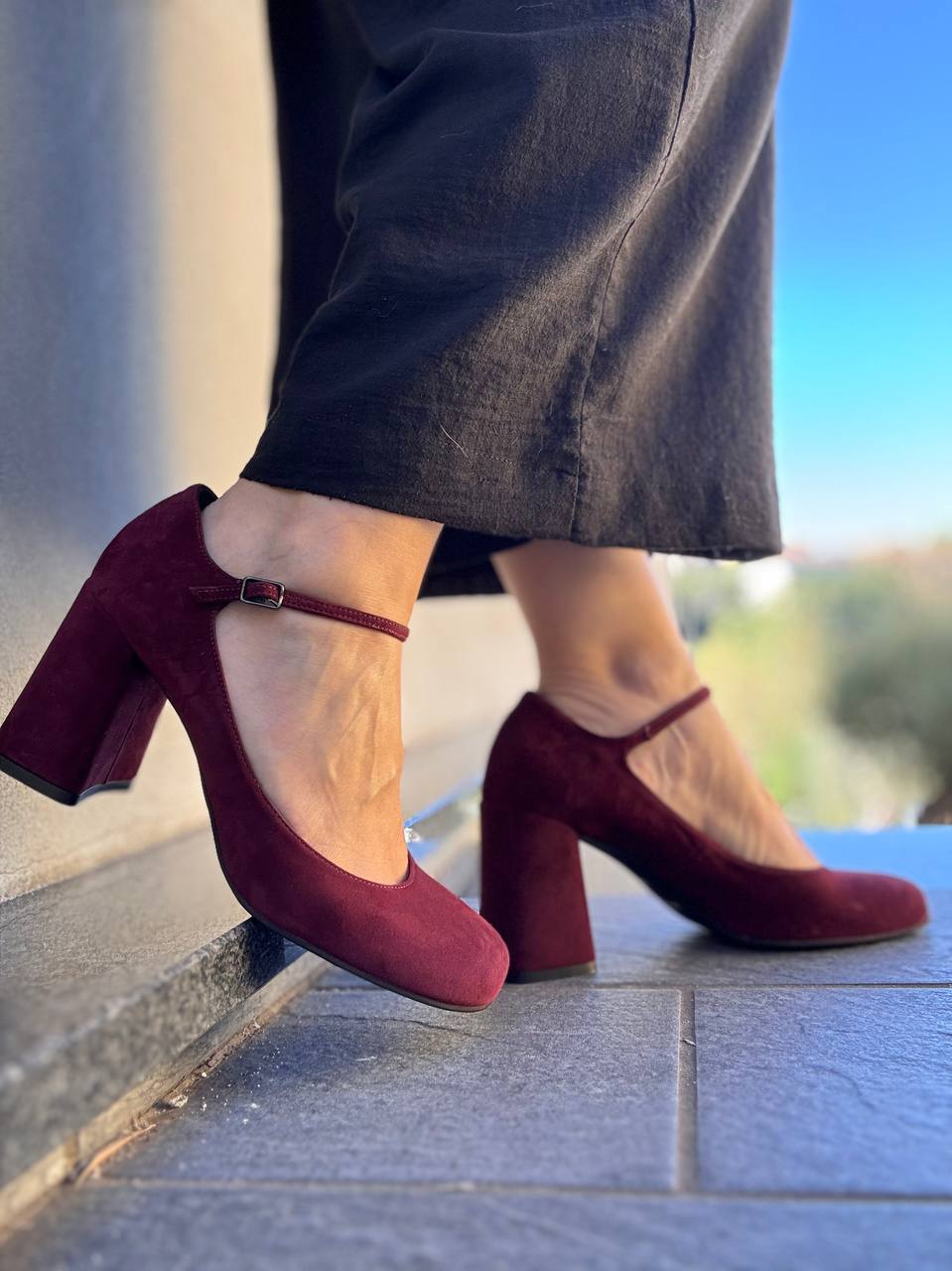 Фото Roberto Serpentini