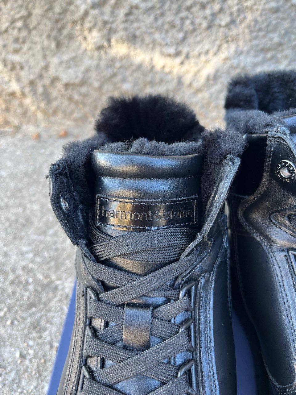 Фото Roberto Serpentini