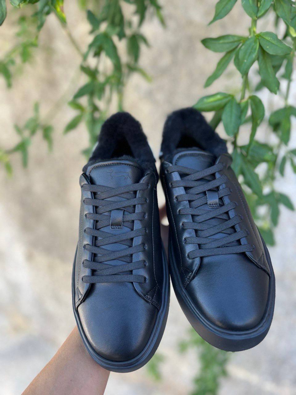 Фото Roberto Serpentini