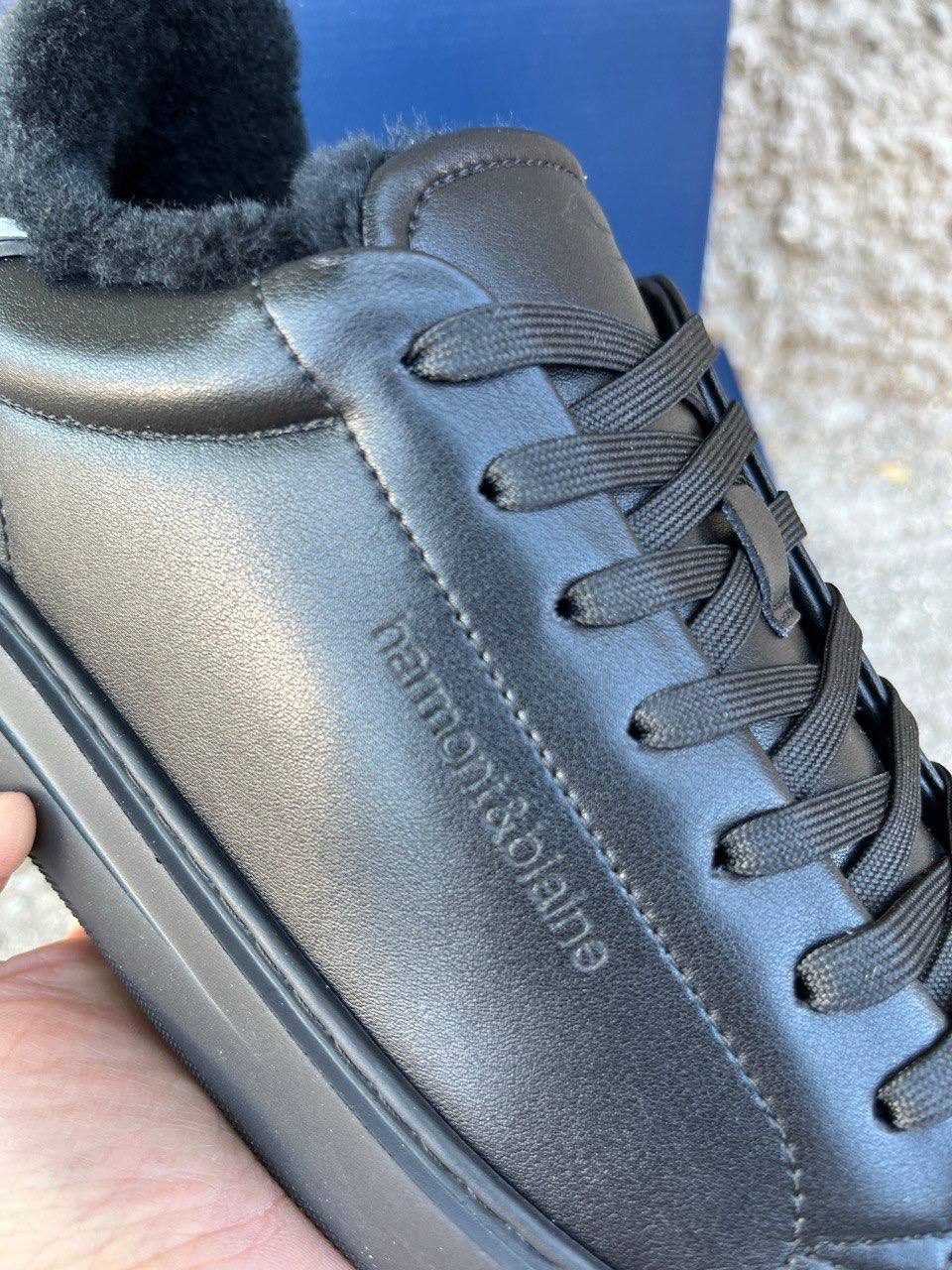 Фото Roberto Serpentini