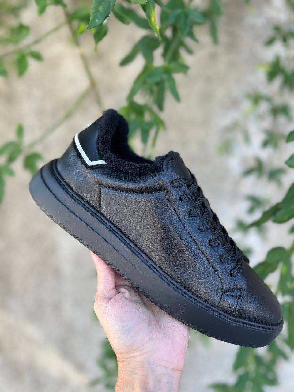 Фото Roberto Serpentini