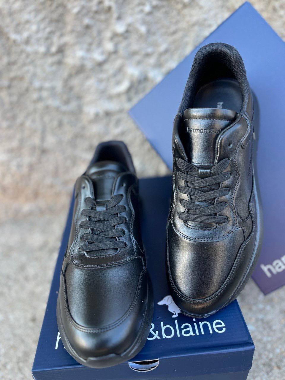 Фото Roberto Serpentini