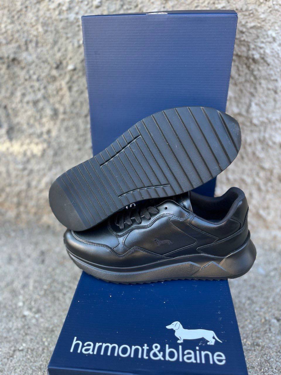 Фото Roberto Serpentini