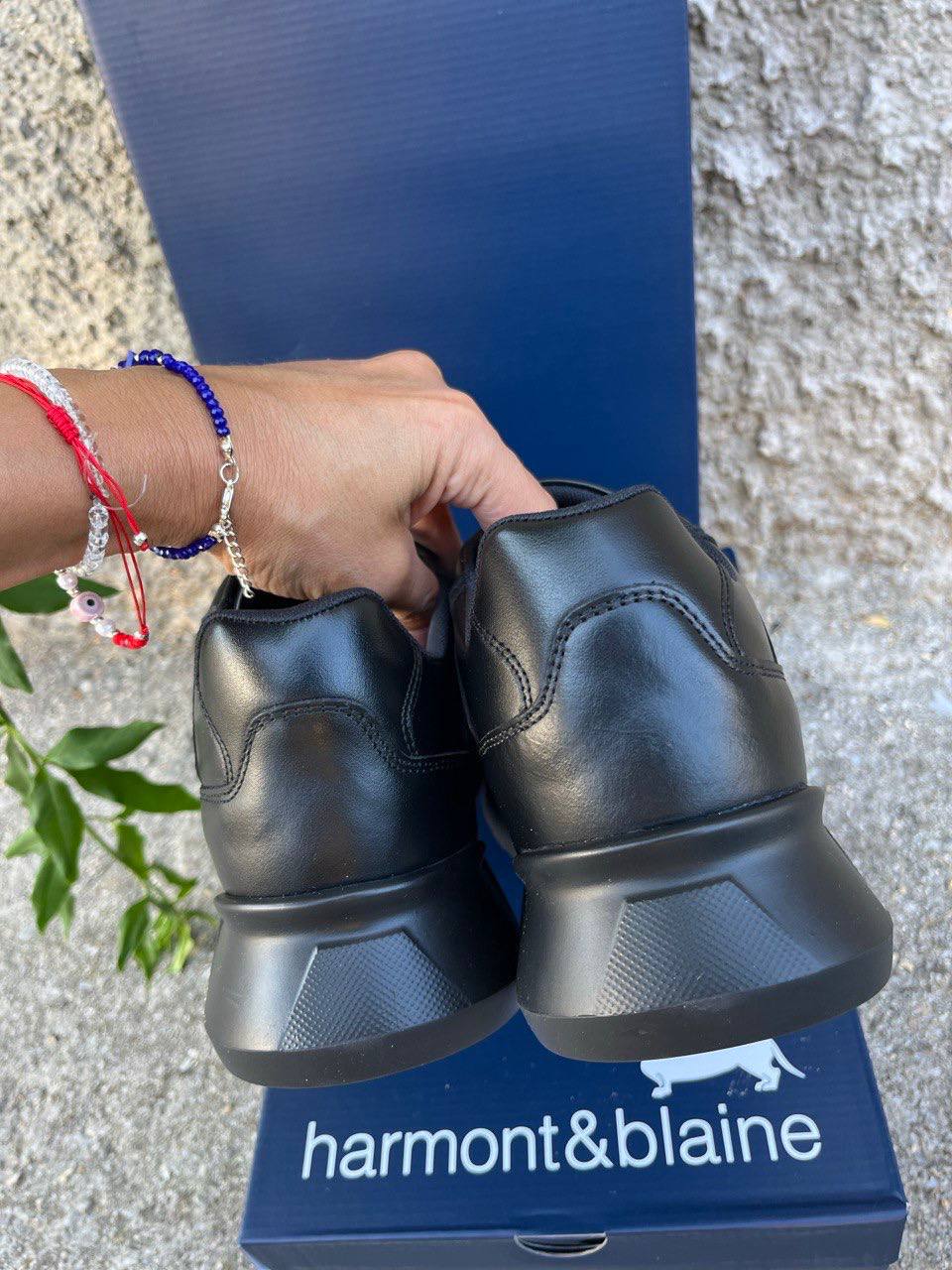 Фото Roberto Serpentini