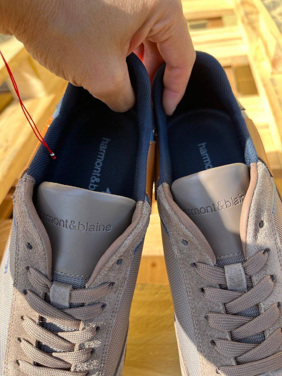 Фото Roberto Serpentini