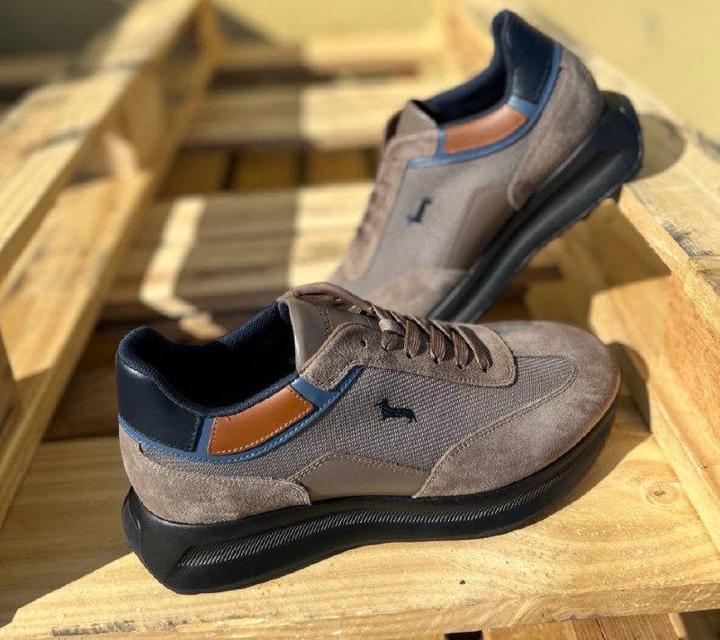 Фото Roberto Serpentini