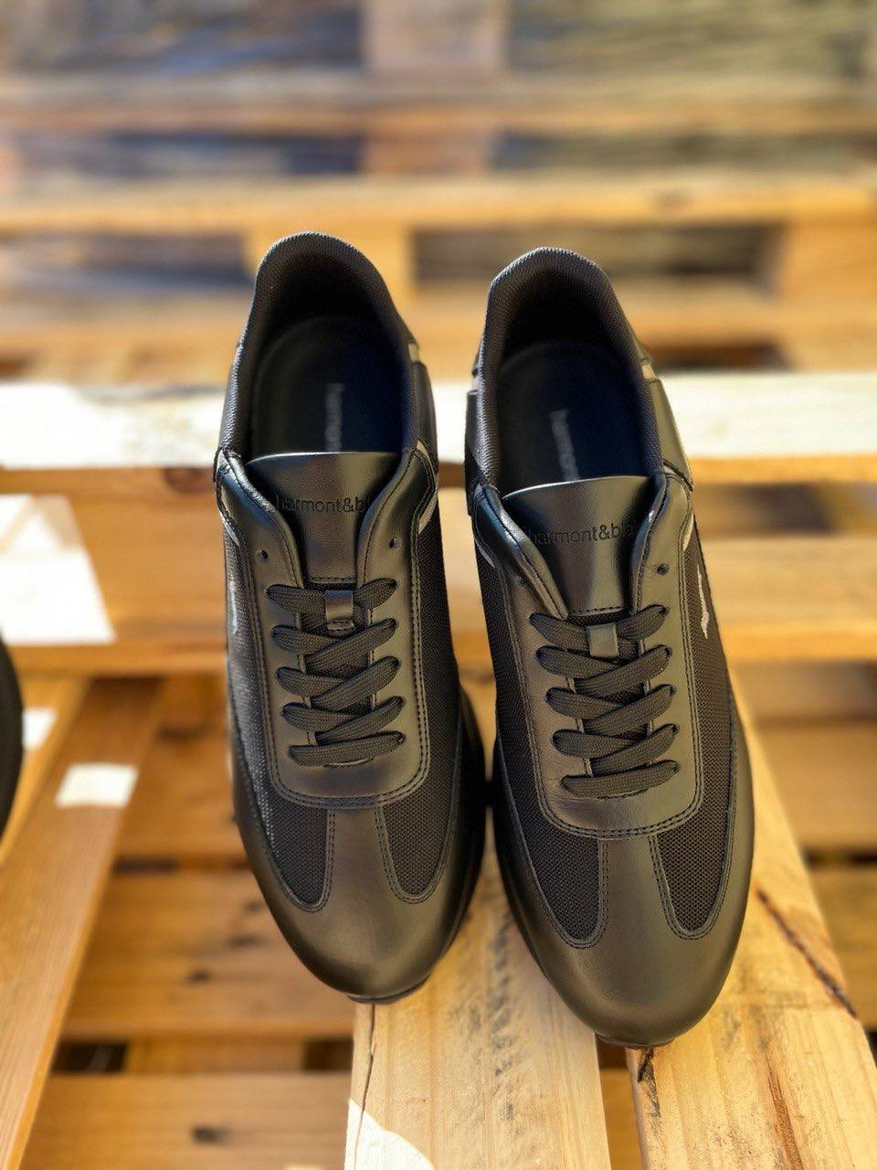 Фото Roberto Serpentini