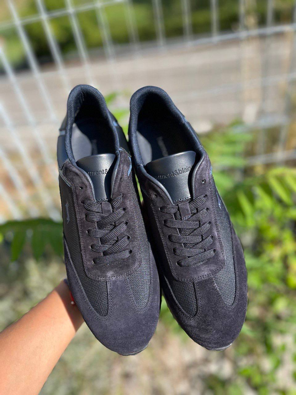 Фото Roberto Serpentini