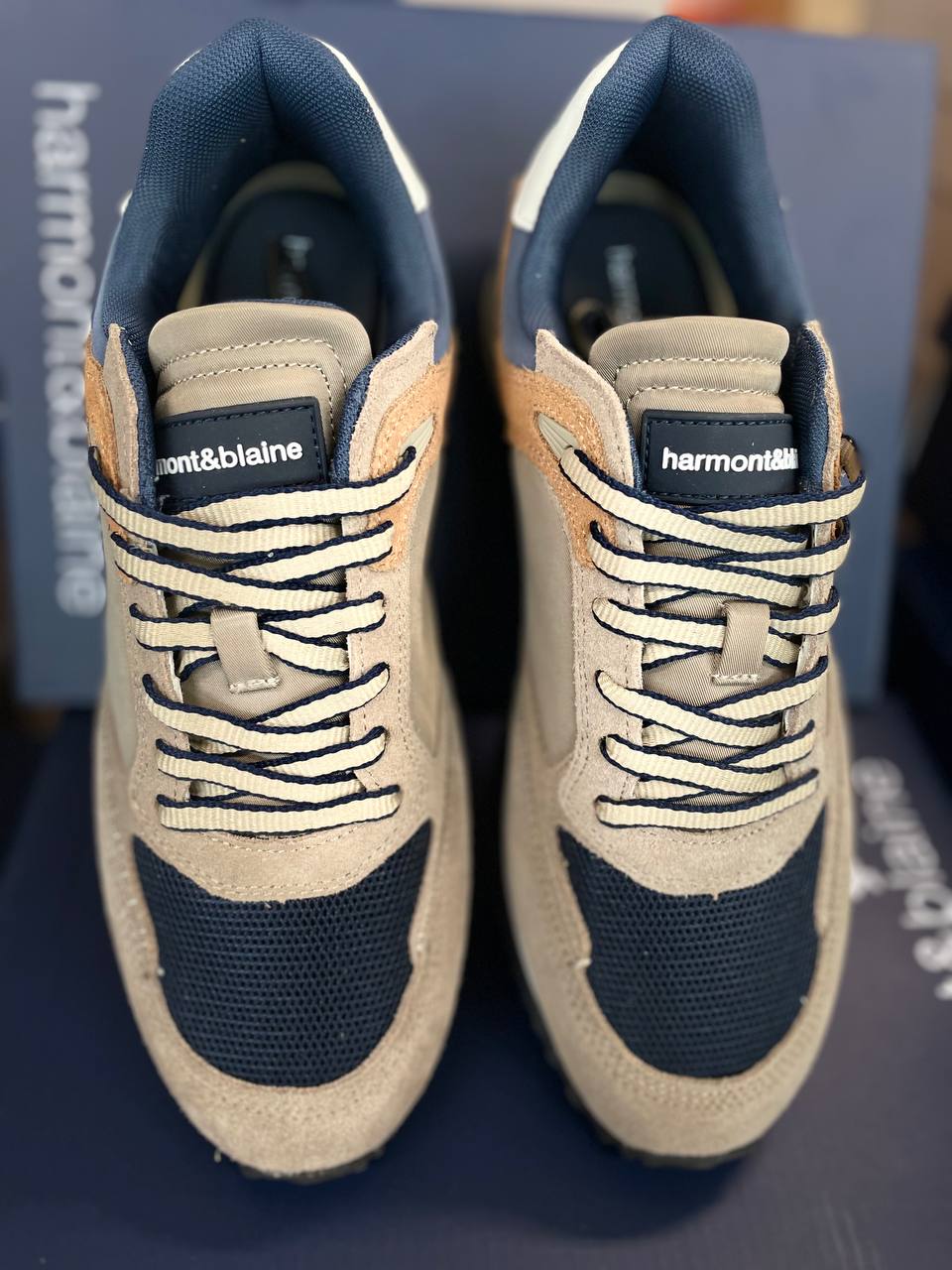 Фото Roberto Serpentini