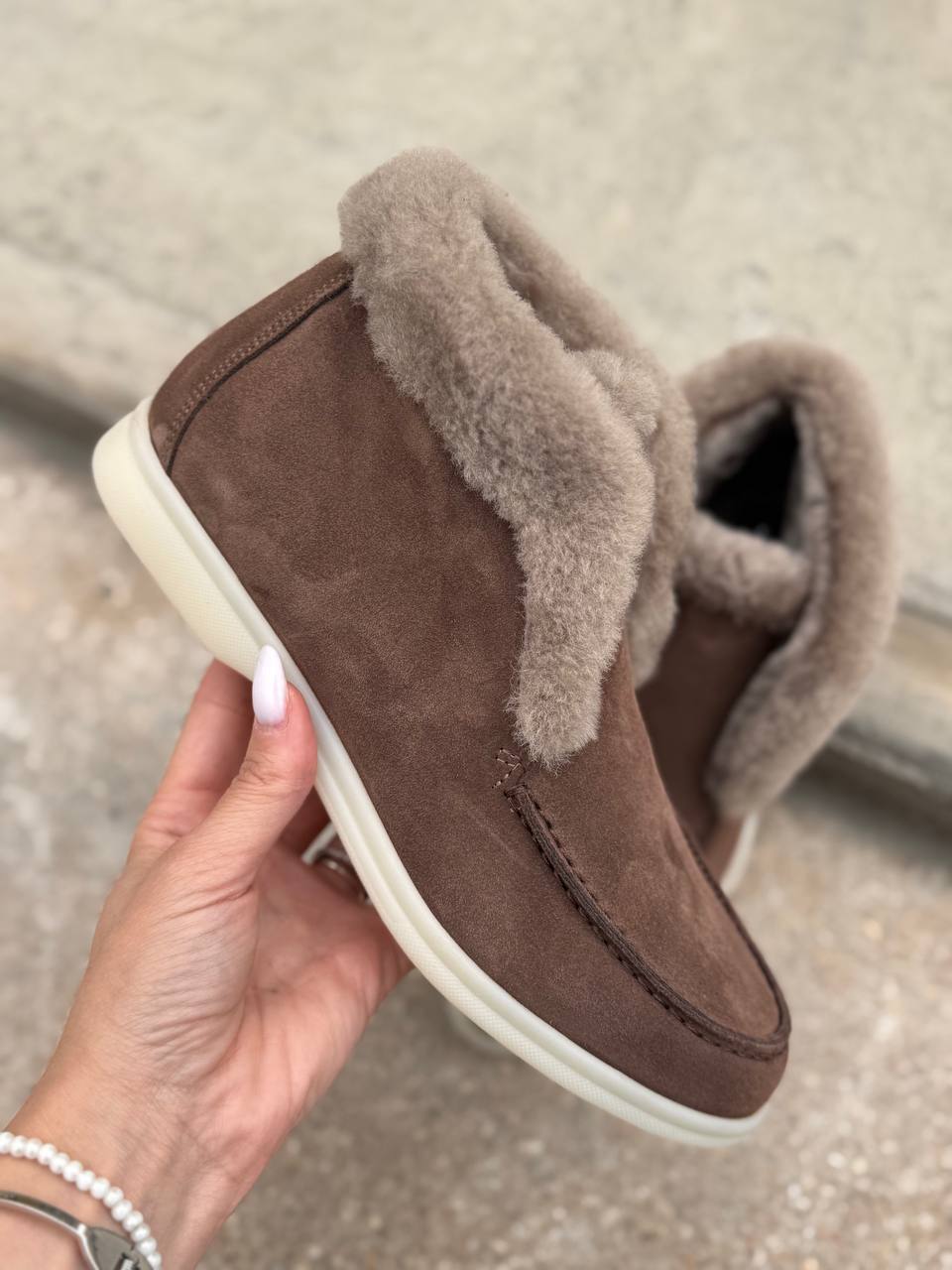 Roberto Serpentini Фото Roberto Serpentini