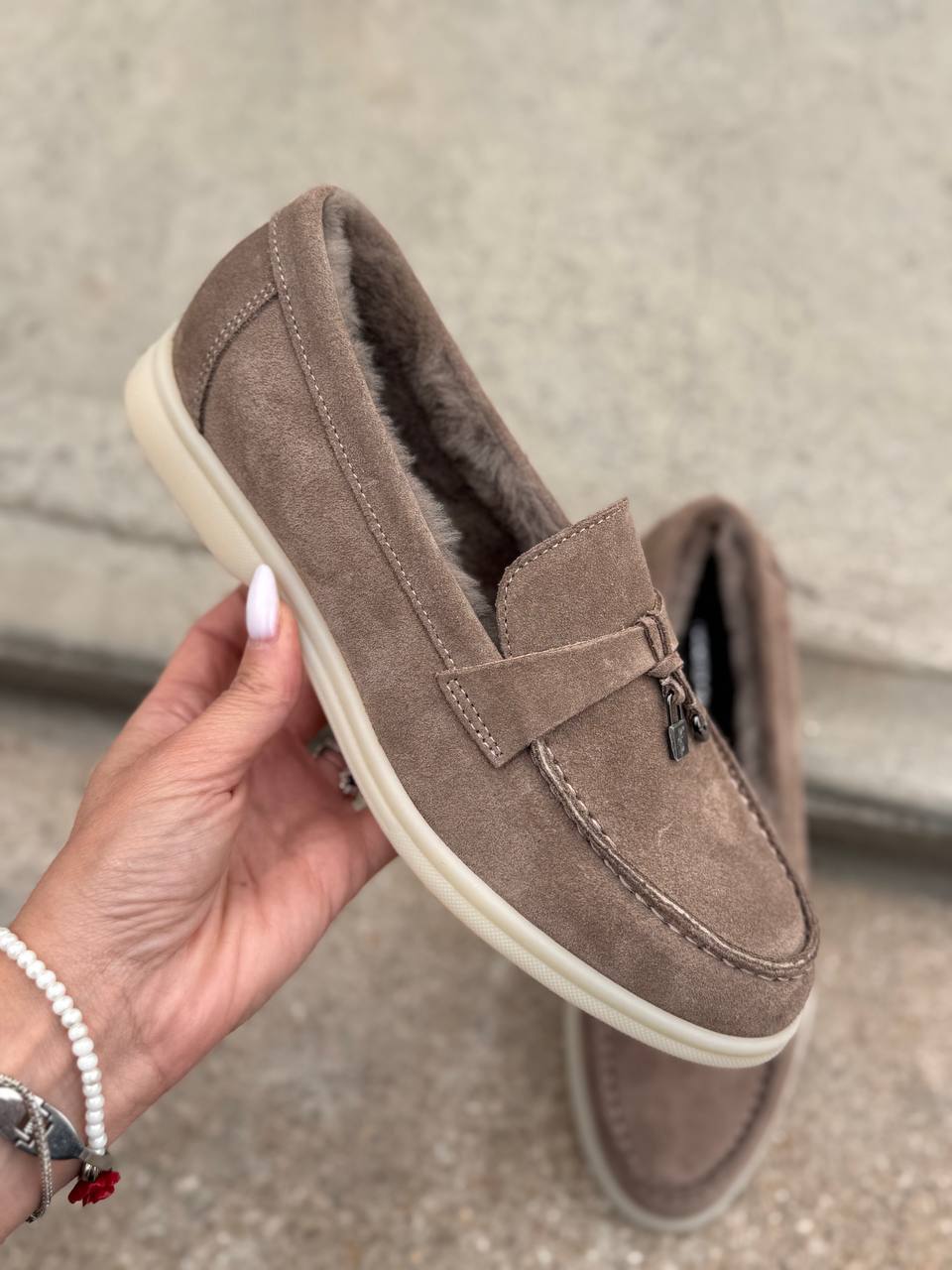 Фото Roberto Serpentini