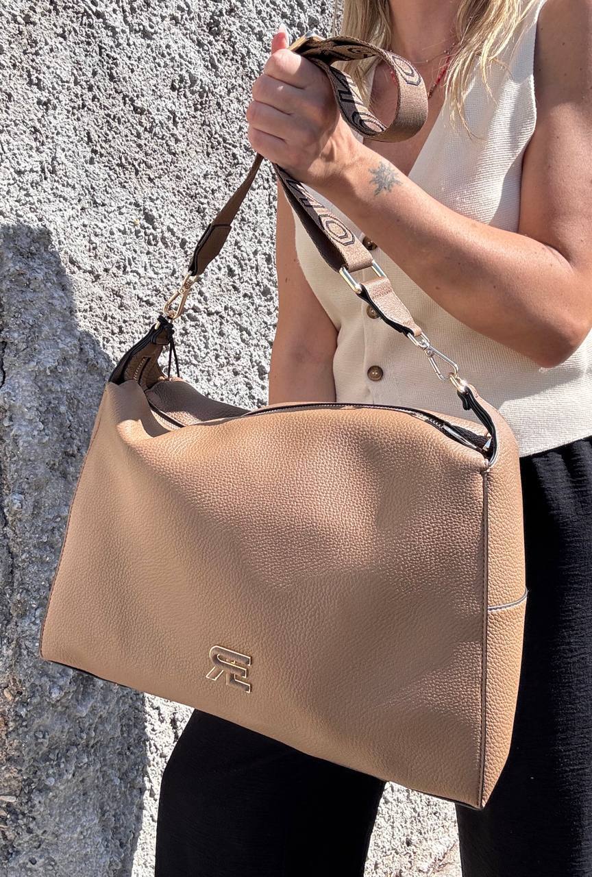 Фото Roberto Serpentini