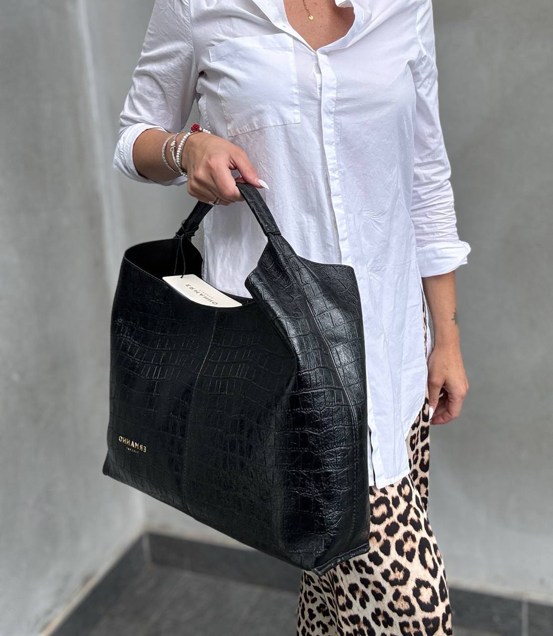 Фото Roberto Serpentini