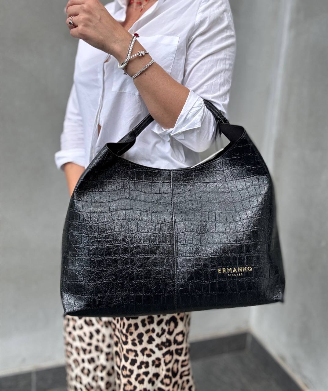 Фото Roberto Serpentini