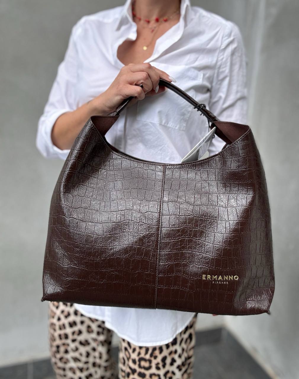 Фото Roberto Serpentini