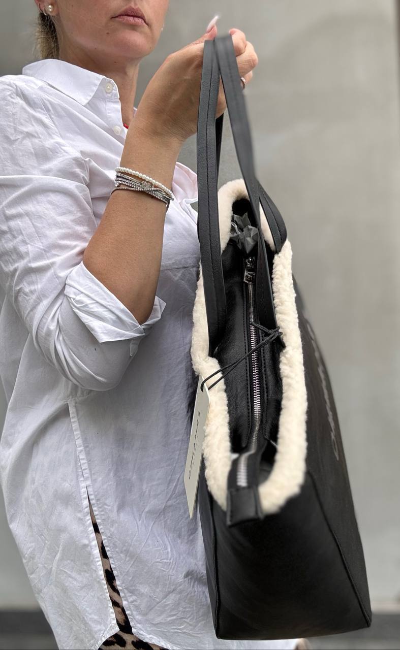 Фото Roberto Serpentini