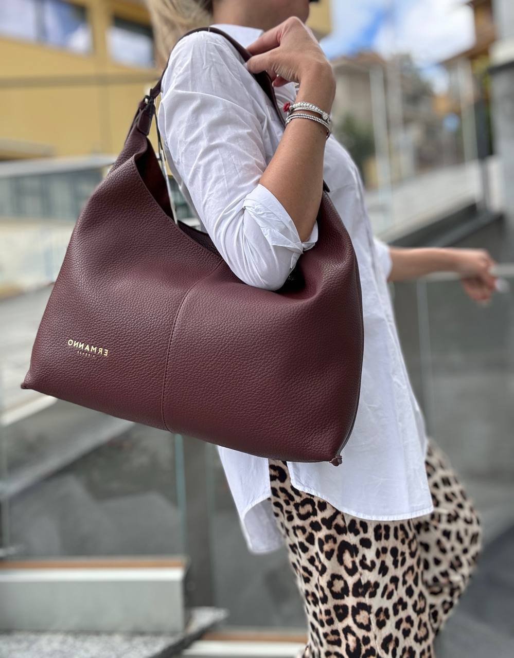 Фото Roberto Serpentini