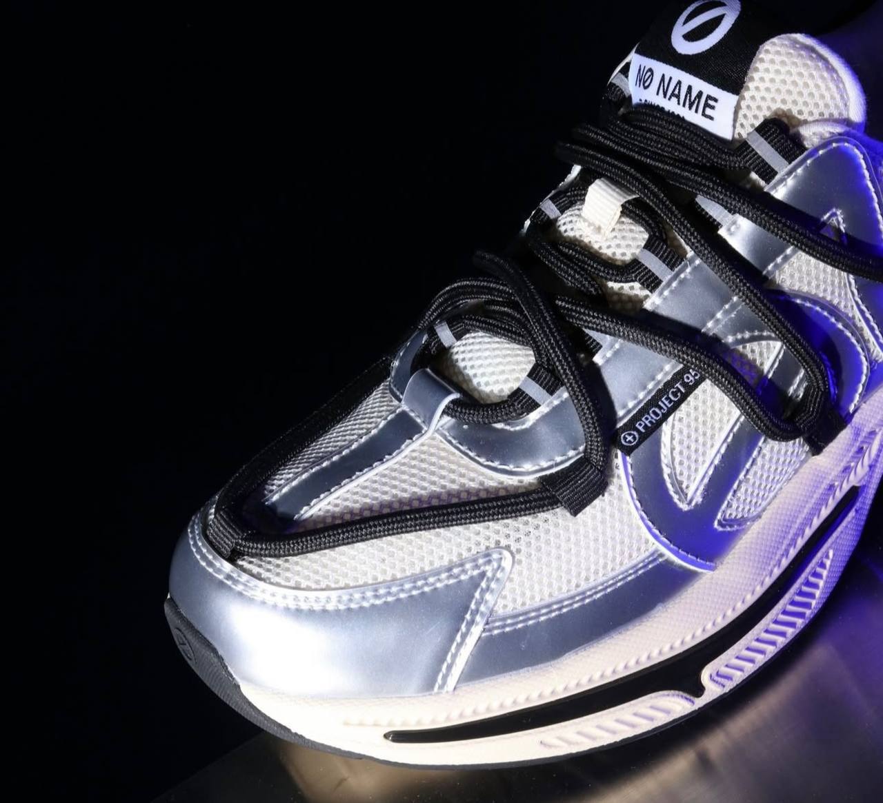 Фото Roberto Serpentini