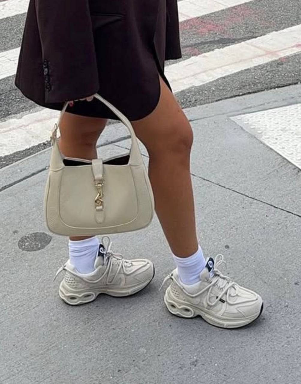 Фото Roberto Serpentini