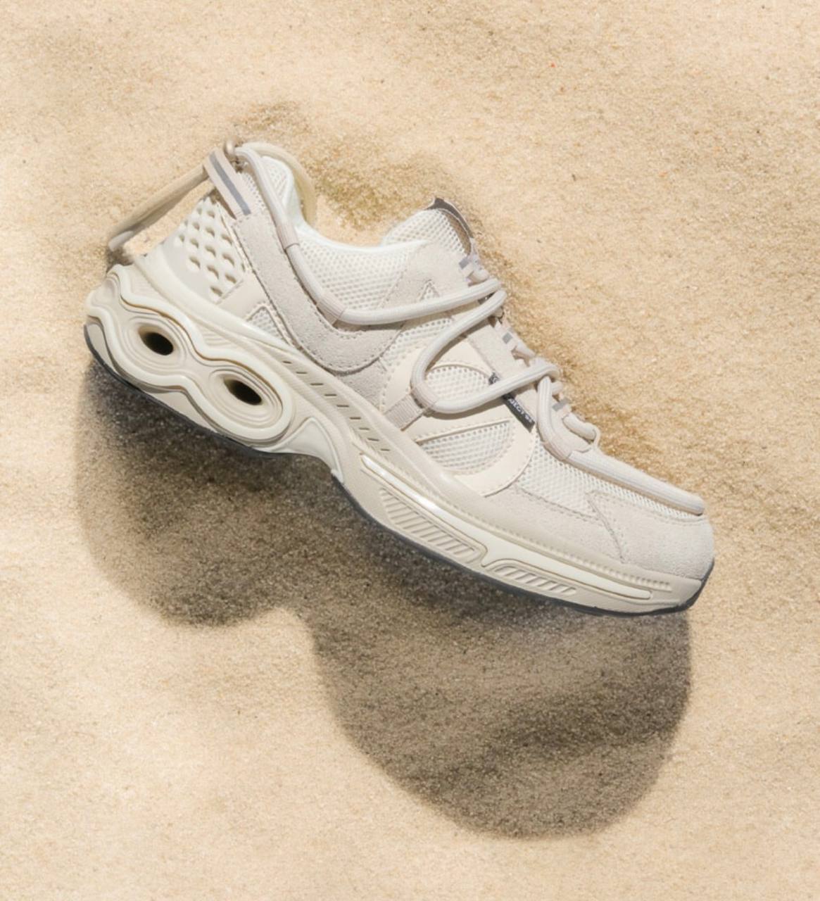 Фото Roberto Serpentini