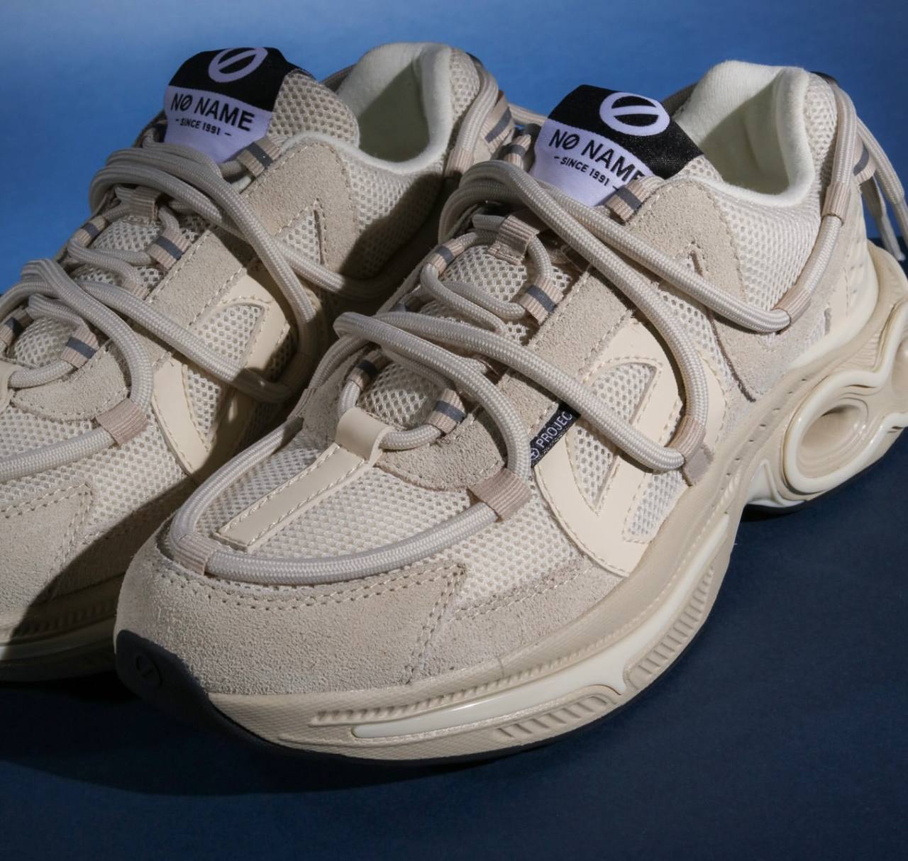 Фото Roberto Serpentini