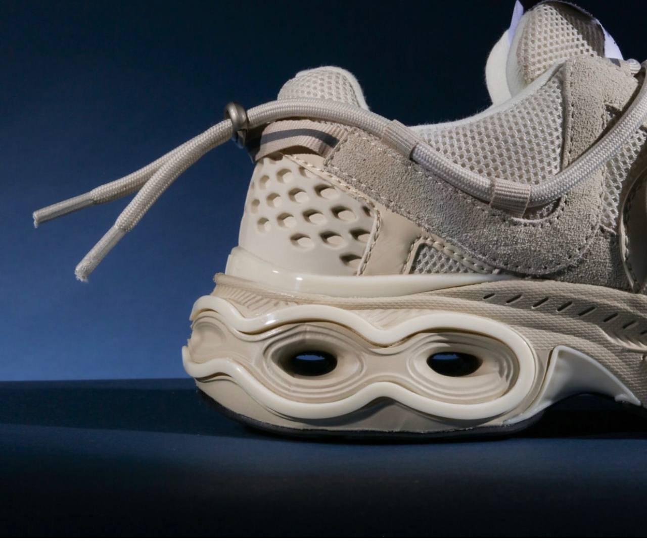 Фото Roberto Serpentini