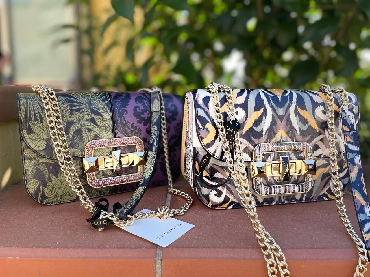 Фото Roberto Serpentini