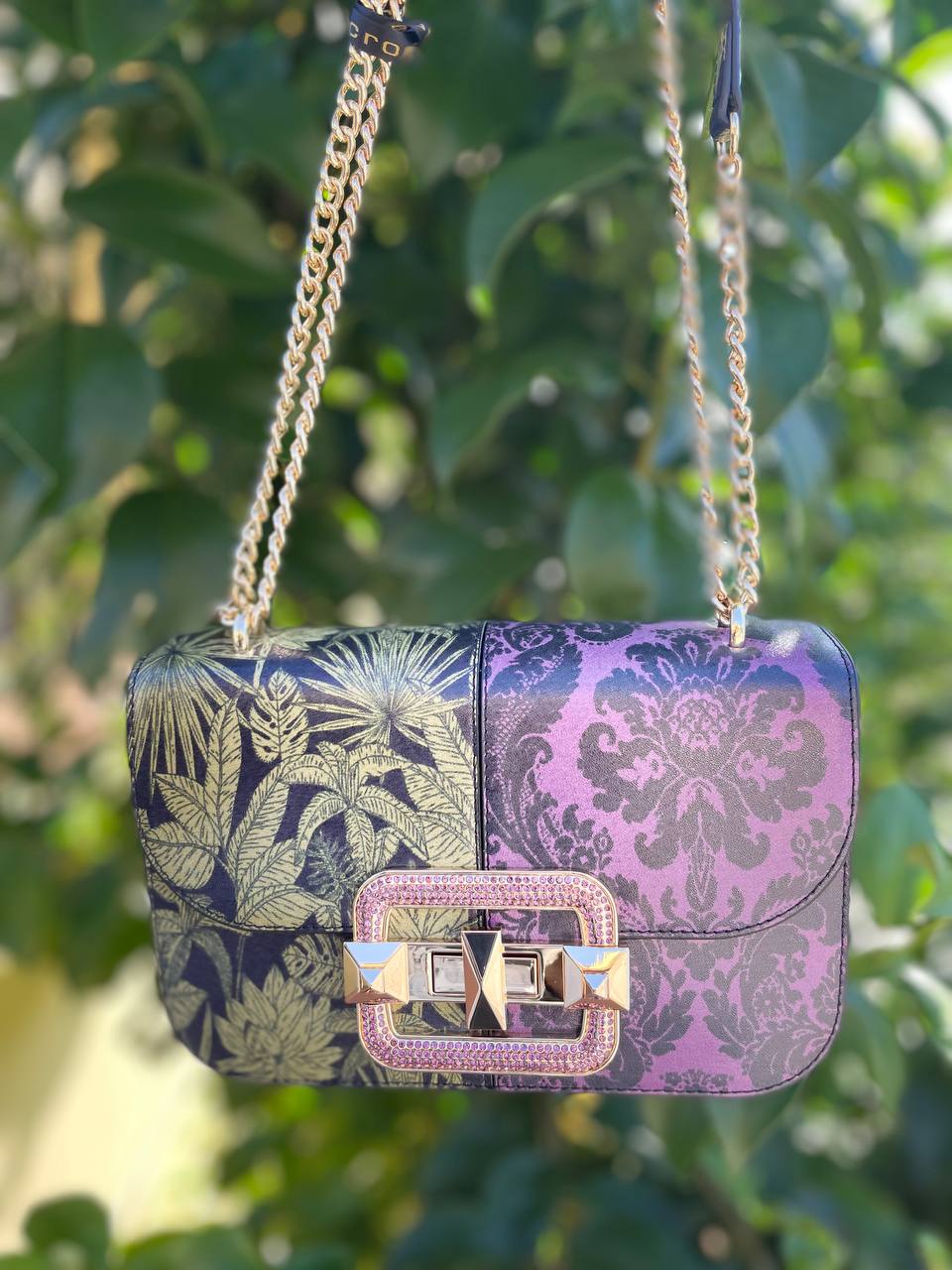 Фото Roberto Serpentini